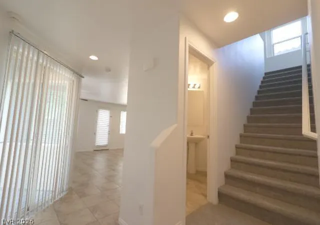 Photo 2 of Single family home for sale at 6623 Seahorse Reef St, Las Vegas, NV 89149 | MLS# 2805046 | Listing updated on 2026-10-06