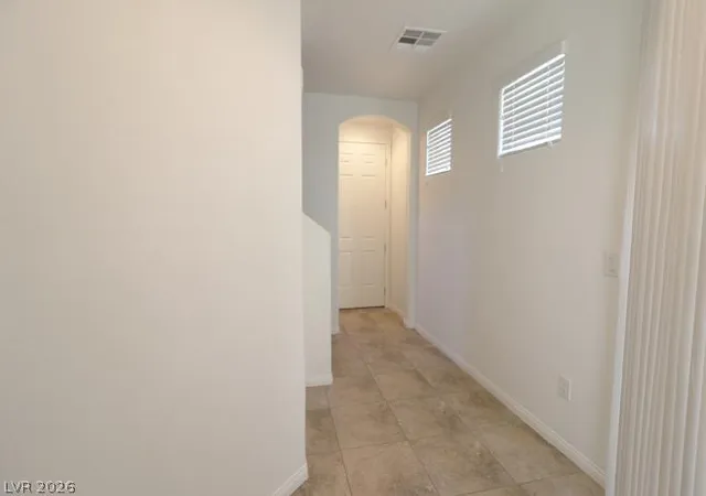 Photo 3 of Single family home for sale at 6623 Seahorse Reef St, Las Vegas, NV 89149 | MLS# 2805046 | Listing updated on 2026-10-06