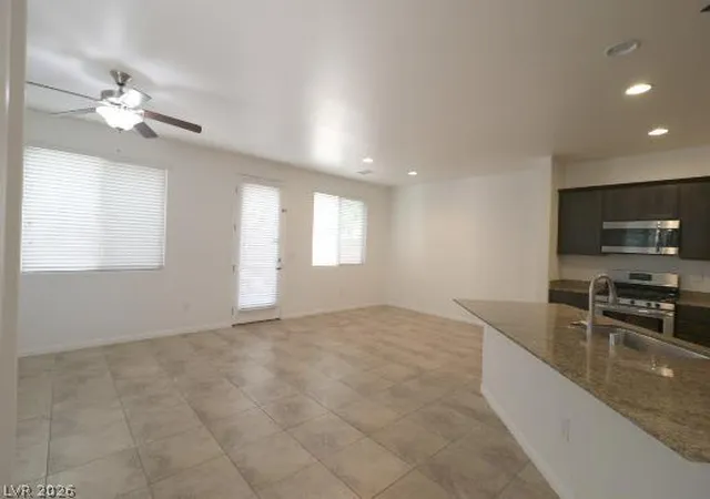 Photo 4 of Single family home for sale at 6623 Seahorse Reef St, Las Vegas, NV 89149 | MLS# 2805046 | Listing updated on 2026-10-06