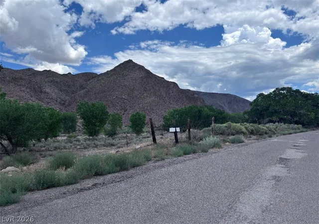 Photo 3 of Single family home for sale at 200 Clover Crk Rd, Caliente, NV 89008 | MLS# 2804578 | Listing updated on 2026-09-12