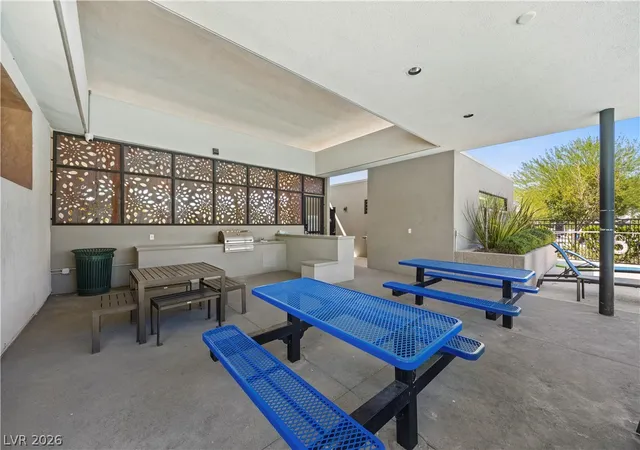 Photo 33 of Single family home for sale at 936 Lotus Fls St, Henderson, NV 89052 | MLS# 2802398 | Listing updated on 2026-09-06
