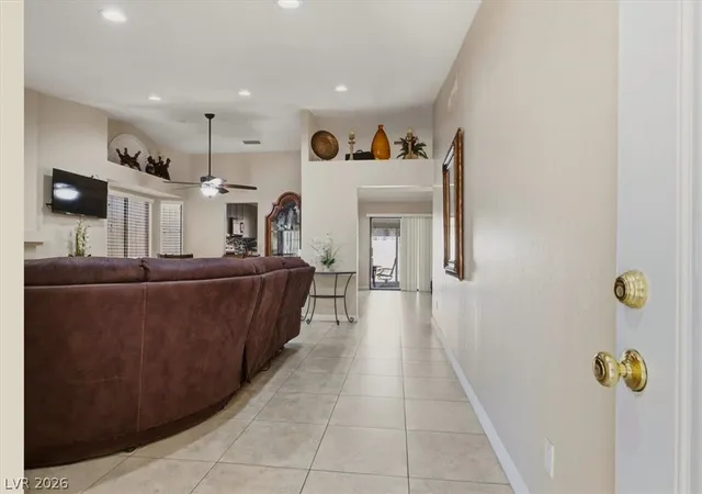 Photo 4 of Single family home for sale at 1344 White Dr, Las Vegas, NV 89119 | MLS# 2805023 | Listing updated on 2026-09-23