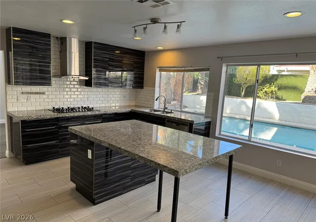 Photo 3 of Single family home for sale at 8218 Mount Nido Dr, Las Vegas, NV 89147 | MLS# 2805163 | Listing updated on 2026-09-09