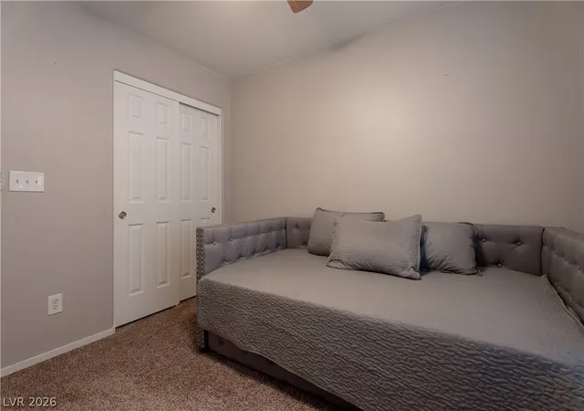 Photo 58 of Single family home for sale at 6403 Foxlyn Ave, Las Vegas, NV 89122 | MLS# 2805264 | Listing updated on 2026-09-02