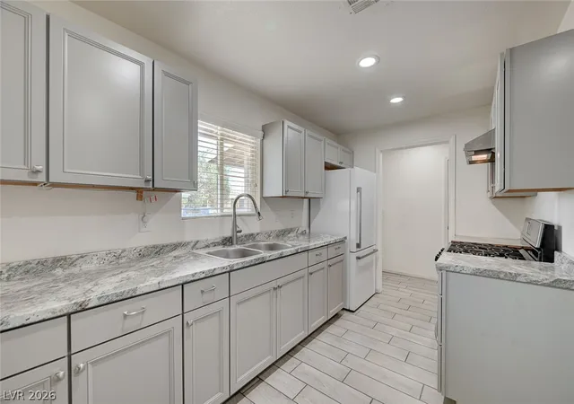 Photo 3 of Single family home for sale at 2300 Dune Dr, Las Vegas, NV 89106 | MLS# 2805230 | Listing updated on 2026-09-04