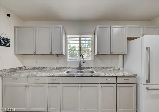 Photo 3 of Single family home for sale at 2300 Dune Dr, Las Vegas, NV 89106 | MLS# 2805230 | Listing updated on 2026-09-20