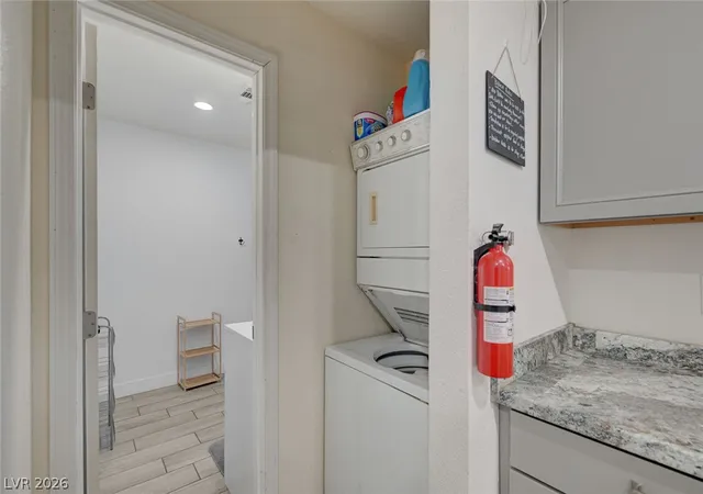 Photo 4 of Single family home for sale at 2300 Dune Dr, Las Vegas, NV 89106 | MLS# 2805230 | Listing updated on 2026-09-20