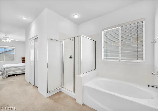 Photo 1 of Single family home for sale at 4426 Peaceful Hts Ln, Las Vegas, NV 89129 | MLS# 2805268 | Listing updated on 2026-09-13