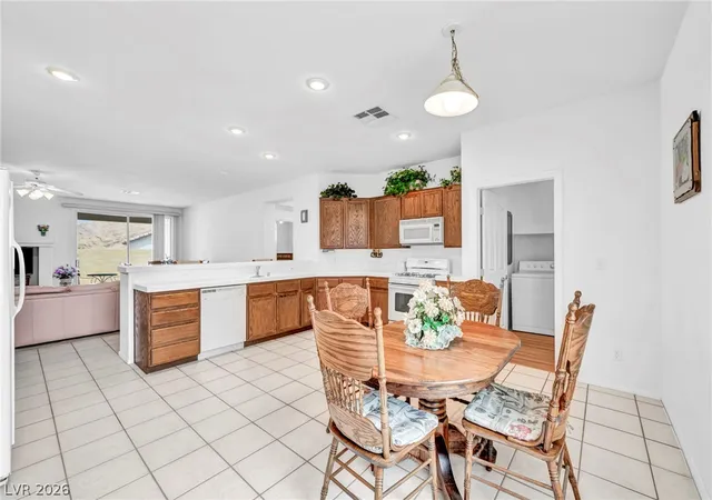 Photo 3 of Single family home for sale at 4426 Peaceful Hts Ln, Las Vegas, NV 89129 | MLS# 2805268 | Listing updated on 2026-09-13