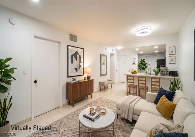 Condo for sale at 8070 W Russell Rd #1099, Las Vegas, NV 89113 | MLS# 2804381 | Listing updated on 2026-08-30