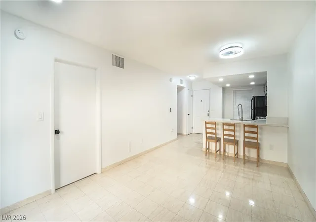 Photo 1 of Condo for sale at 8070 W Russell Rd #1099, Las Vegas, NV 89113 | MLS# 2804381 | Listing updated on 2026-08-30