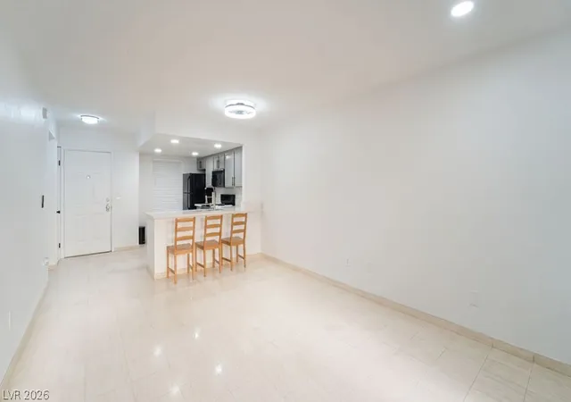 Photo 3 of Condo for sale at 8070 W Russell Rd #1099, Las Vegas, NV 89113 | MLS# 2804381 | Listing updated on 2026-08-30