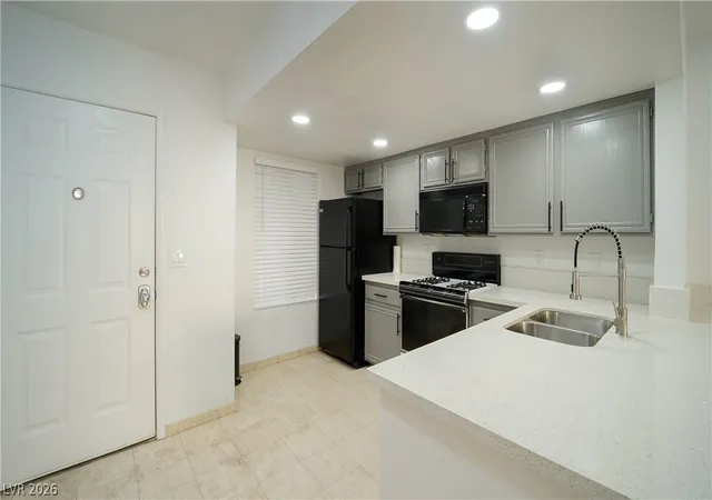 Photo 4 of Condo for sale at 8070 W Russell Rd #1099, Las Vegas, NV 89113 | MLS# 2804381 | Listing updated on 2026-08-30