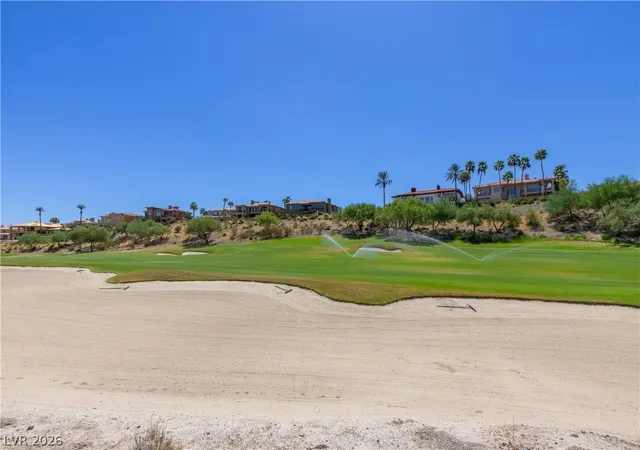 Photo 4 of Land for sale at 48 Rue Mediterra Dr, Henderson, NV 89011 | MLS# 2800461 | Listing updated on 2026-09-17