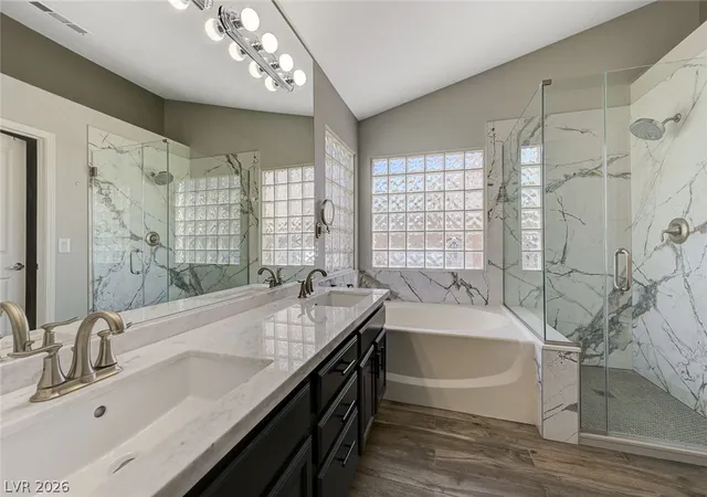 Photo 3 of Single family home for sale at 2746 Canarsy Ct, Henderson, NV 89052 | MLS# 2802322 | Listing updated on 2026-10-04