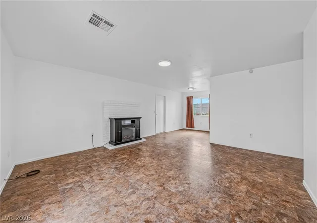 Photo 4 of Single family home for sale at 2764 Mount Charleston Dr, Pahrump, NV 89048 | MLS# 2804885 | Listing updated on 2026-09-22