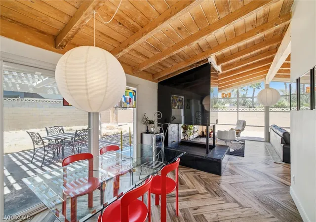 Photo 1 of Single family home for sale at 1701 Birch St, Las Vegas, NV 89102 | MLS# 2803530 | Listing updated on 2026-09-03