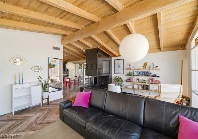 Photo 3 of Single family home for sale at 1701 Birch St, Las Vegas, NV 89102 | MLS# 2803530 | Listing updated on 2026-09-03