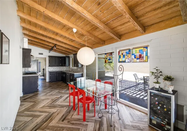 Photo 3 of Single family home for sale at 1701 Birch St, Las Vegas, NV 89102 | MLS# 2803530 | Listing updated on 2026-09-03