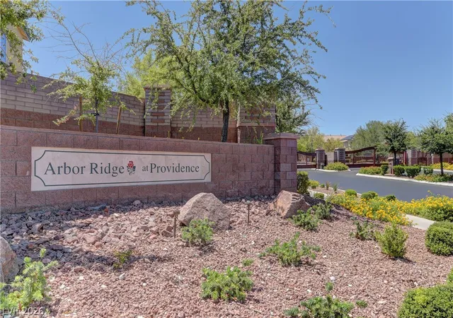 Photo 3 of Single family home for sale at 10311 Elmwood Glen Ave, Las Vegas, NV 89166 | MLS# 2805087 | Listing updated on 2026-09-30