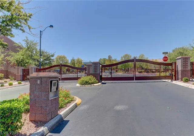 Photo 1 of Single family home for sale at 10311 Elmwood Glen Ave, Las Vegas, NV 89166 | MLS# 2805087 | Listing updated on 2026-09-30