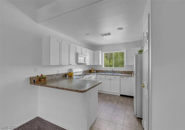 Photo 1 of Condo for sale at 353 Amber Pine St #203, Las Vegas, NV 89144 | MLS# 2804599 | Listing updated on 2026-09-02