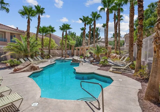 Photo 2 of Condo for sale at 353 Amber Pine St #203, Las Vegas, NV 89144 | MLS# 2804599 | Listing updated on 2026-09-02
