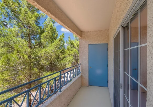 Photo 3 of Condo for sale at 353 Amber Pine St #203, Las Vegas, NV 89144 | MLS# 2804599 | Listing updated on 2026-09-02
