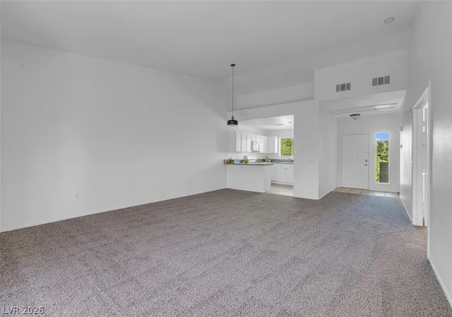 Listing Photo 5 - Condo for sale in building located at 353 Amber Pine St, Las Vegas, NV 89144 - Unit #203