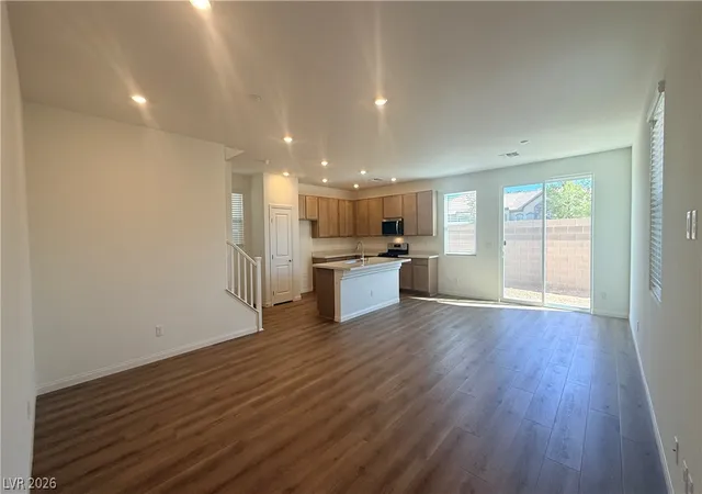 Photo 1 of Single family home for sale at 3887 Tico Fls Ave, Las Vegas, NV 89141 | MLS# 2805145 | Listing updated on 2026-09-03