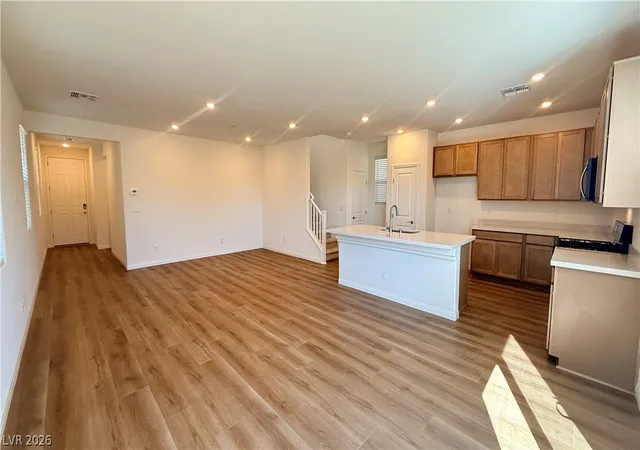Photo 2 of Single family home for sale at 3887 Tico Fls Ave, Las Vegas, NV 89141 | MLS# 2805145 | Listing updated on 2026-09-03