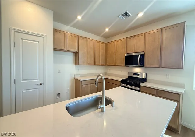 Photo 3 of Single family home for sale at 3887 Tico Fls Ave, Las Vegas, NV 89141 | MLS# 2805145 | Listing updated on 2026-09-03