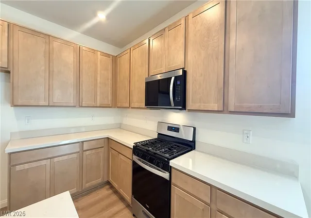 Photo 4 of Single family home for sale at 3887 Tico Fls Ave, Las Vegas, NV 89141 | MLS# 2805145 | Listing updated on 2026-09-03