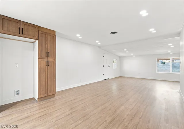 Photo 2 of Single family home for sale at 2000 Constantine Ave, Las Vegas, NV 89101 | MLS# 2805365 | Listing updated on 2026-09-12