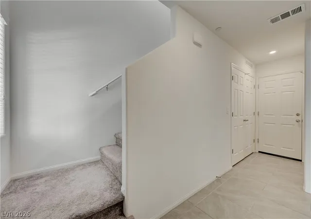 Photo 3 of Townhouse for sale at 678 Anemone Ln, Henderson, NV 89015 | MLS# 2805078 | Listing updated on 2026-09-01