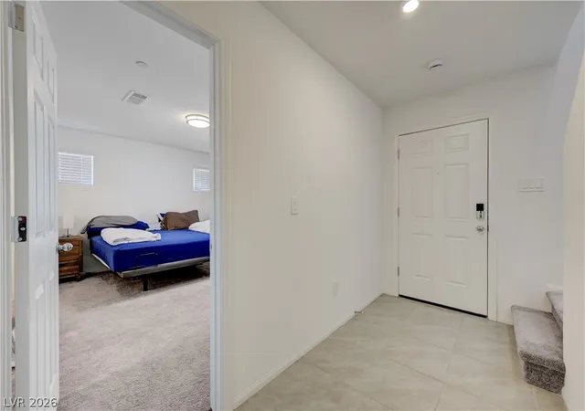 Photo 3 of Townhouse for sale at 678 Anemone Ln, Henderson, NV 89015 | MLS# 2805078 | Listing updated on 2026-09-01