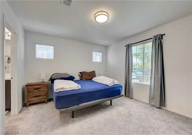 Photo 4 of Townhouse for sale at 678 Anemone Ln, Henderson, NV 89015 | MLS# 2805078 | Listing updated on 2026-09-01