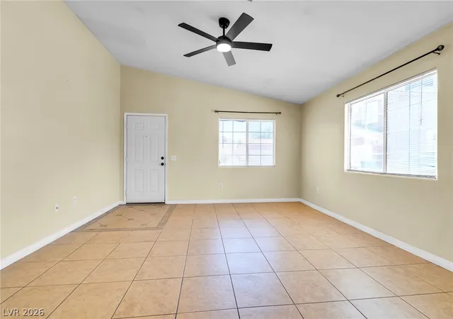 Photo 3 of Single family home for sale at 6673 Diamond Care Dr, Las Vegas, NV 89122 | MLS# 2805419 | Listing updated on 2026-09-11
