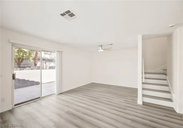 Photo 4 of Townhouse for sale at 5230 Souvenir Ln, Las Vegas, NV 89118 | MLS# 2805068 | Listing updated on 2026-09-13