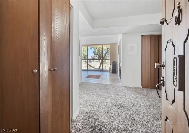 Photo 3 of Condo for sale at 745 N Royal Crst Cir #115, Las Vegas, NV 89169 | MLS# 2805477 | Listing updated on 2026-09-02