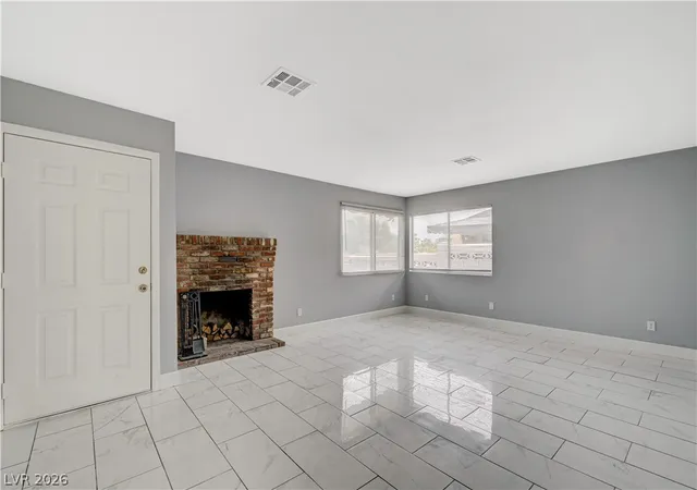 Photo 3 of Single family home for sale at 3909 W Oakey Blvd, Las Vegas, NV 89102 | MLS# 2805489 | Listing updated on 2026-10-05