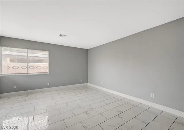 Photo 4 of Single family home for sale at 3909 W Oakey Blvd, Las Vegas, NV 89102 | MLS# 2805489 | Listing updated on 2026-10-05