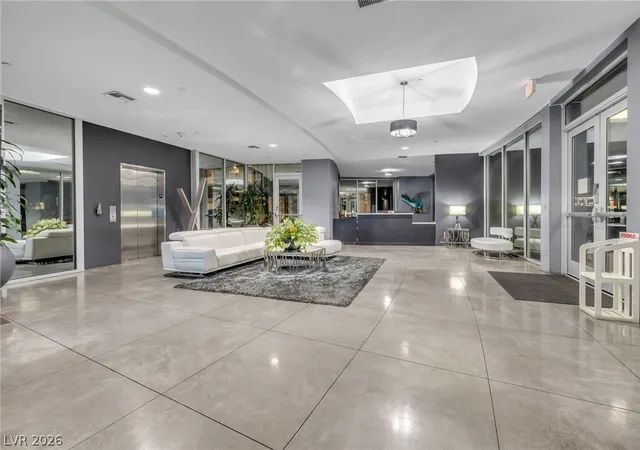 Photo 3 of Condo for sale at 8925 W Flamingo Rd #201, Las Vegas, NV 89147 | MLS# 2805491 | Listing updated on 2026-09-28