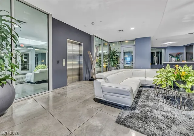 Photo 4 of Condo for sale at 8925 W Flamingo Rd #201, Las Vegas, NV 89147 | MLS# 2805491 | Listing updated on 2026-09-28