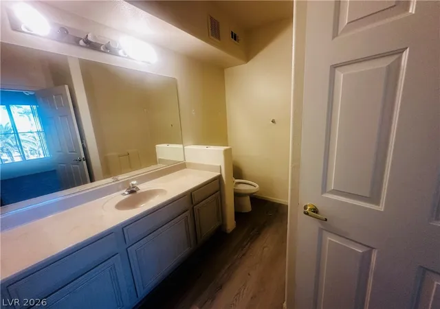 Condo for sale at 7143 S Durango Dr #308, Las Vegas, NV 89113 | MLS# 2805511 | Listing updated on 2026-09-04