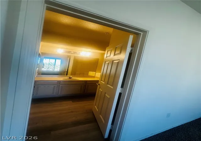 Photo 2 of Condo for sale at 7143 S Durango Dr #308, Las Vegas, NV 89113 | MLS# 2805511 | Listing updated on 2026-09-04