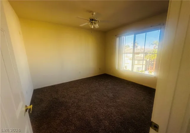 Photo 3 of Condo for sale at 7143 S Durango Dr #308, Las Vegas, NV 89113 | MLS# 2805511 | Listing updated on 2026-09-04