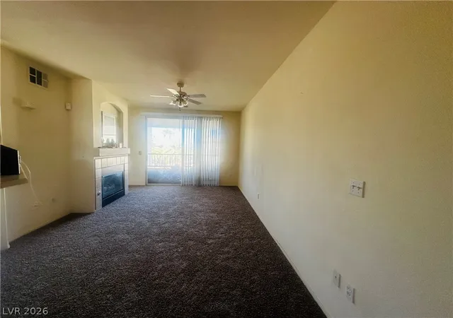 Photo 4 of Condo for sale at 7143 S Durango Dr #308, Las Vegas, NV 89113 | MLS# 2805511 | Listing updated on 2026-09-04