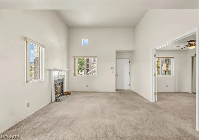 Photo 2 of Condo for sale at 1972 Las Palmas Ln #251, Laughlin, NV 89029 | MLS# 2805575 | Listing updated on 2026-09-24