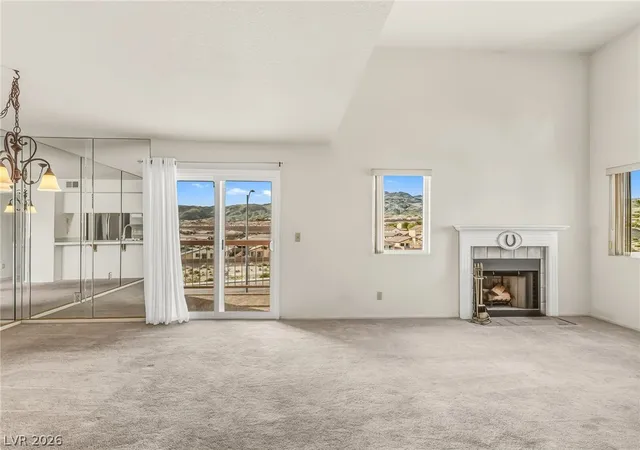 Photo 3 of Condo for sale at 1972 Las Palmas Ln #251, Laughlin, NV 89029 | MLS# 2805575 | Listing updated on 2026-09-24